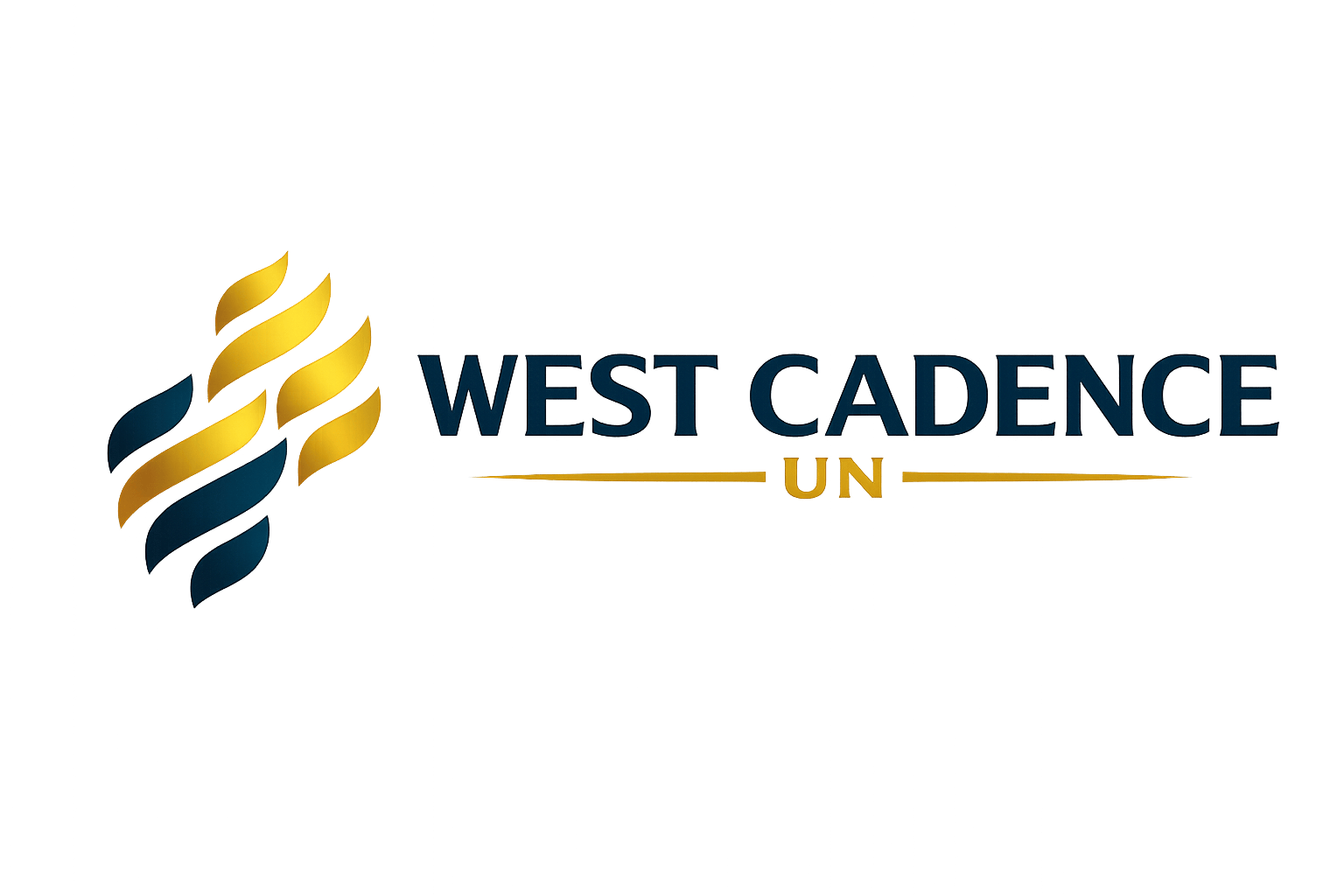 West Cadence Union